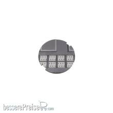 Micro Art Studio MSH05264 - Space Station HDF Bases SWL 100mm