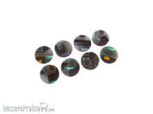 Micro Art Studio MSH05422 - Daedalus Gate base topper round 40mm (8)