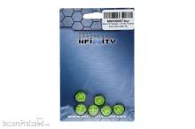 Micro Art Studio MSP00057 - Infinity Tokens Decontaminated (6)