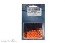 Micro Art Studio MSP00079 - Infinity LoF Markers Small (3)
