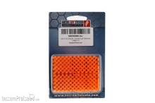 Micro Art Studio MSP00080 - Infinity LoF Markers Large (4)