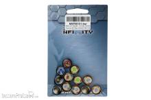 Micro Art Studio MSP00101 - Infinity Tokens Special 02 New Version N3 (12)