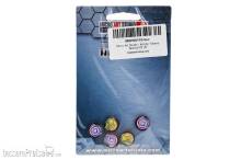 Micro Art Studio MSP00110 - Infinity Tokens Special 03 (5)