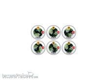 Micro Art Studio MSP00269 - N4 Infinity Tokens Camouflage -3 (6)