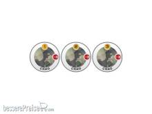 Micro Art Studio MSP00279 - N4 Infinity Doge Camo (3)