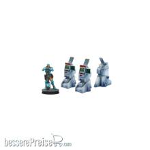 Micro Art Studio MST00067 - Infinity Terminals (3)