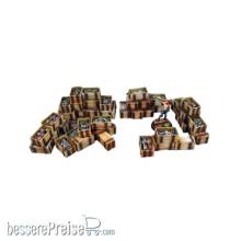 Micro Art Studio MST00081 - Golemic Market