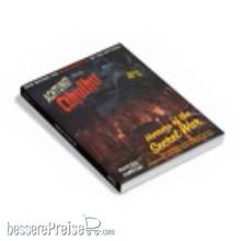 Modiphius Entertainment MUH0010376 - Achtung! Cthulhu 2d20: Horrors of the Secret War