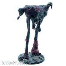 Modiphius Entertainment MUH0162019 - Fallout: Miniatures - Cryptids - Wendigo Colossus