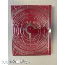 Modiphius Entertainment MUH052164 - Dune Collectors Edition Harkonnen Core Rulebook