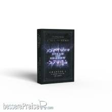 Modiphius Entertainment MUH052246 - Elder Scrolls Call to Arms Chapter Two Card Pack