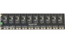 Zimo MULTITAP - Schnell-Ladeboard f. Herstell