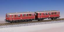 Kres N1351409 - Set, bestehend aus den Artikeln N1359 - VT 70 943 und N1409 - VB 140 286