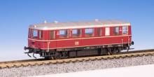 Kres N1359D - VT 70 943, Einheits-Nahverkehrstriebwagen DB, Epoche III, digital