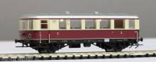Kres N14003 - Beiwagen VB 140 304, Epoche II DRG