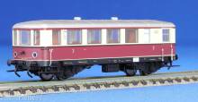 Kres N1404D - VB 140 312, Beiwagen Epoche II, DRG, digital