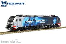 Sudexpress N1592080 - BSAS 159 208