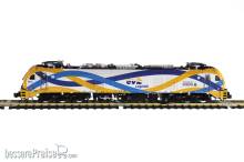 Sudexpress N1592311 - EVB 159 231