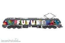 Sudexpress N2560170 - Medway FUTURO 256.017
