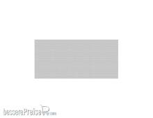 Modusteck N870802.4 - Modusteck Bahnsteigbelag kurz