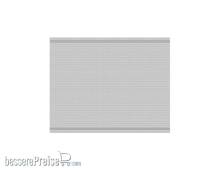 Modusteck N870852.6 - Modusteck Bahnsteigbelag kurz
