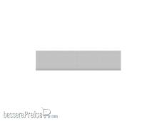 Modusteck N870854.5 - Modusteck Bahnsteigbelag lang