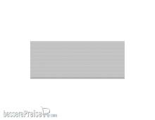 Modusteck N870854.6 - Modusteck Bahnsteigbelag lang