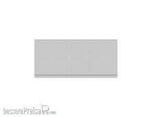 Modusteck N870855.3 - Bahnsteigbelag kurz, Leitsystem L.80 x B.31,5 mm