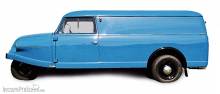 NPE NA 88017 - Goliath Goli Kombi Zäpfchen