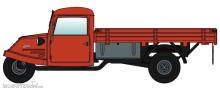 NPE NA 88034 - Goliath GD 750 Pritsche Werkz.kst.