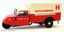 NPE NA 88095 - Goliath GD 750 Kastenwg. Autozubehör