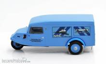 NPE NA 88096 - Goliath GD 750 Kombi NPE Modellbau
