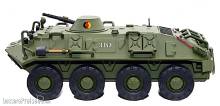 NPE NA88273 - SPW 60 PB NVA