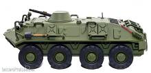 NPE NA88274 - SPW 60 PB NVA