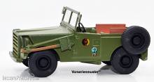 NPE NA 88773 - IFA P3 Kübelwg. offen Fallschirmjäger