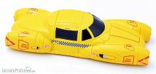 NPE NA 99093 - Weltraumtaxi Luxor Space