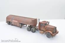 NPE NA 99116 - Peterbilt 281 C, 1:87