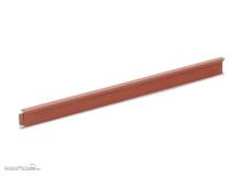Peco NB-27 - Plattformeinfassung - Beton