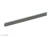 Peco NB-28 - Plattformeinfassung - Stein