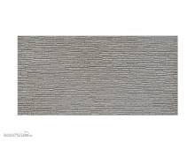 Peco NB-40 - Steinmauerplatten, Grau