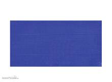 Peco NB-44 - Backsteinmauerplatten, Blau