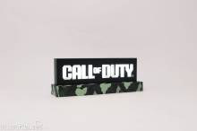 Neamedia Icons NEA-36802 - Call of Duty LED-Leuchte Neue Version 22 cm