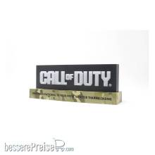 Call of Duty LED-Leuchte 22 cm