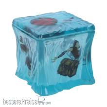 Nemesis Now NEMN-B6266A24 - Dungeons & Dragons Würfelbecher Gelatinous Cube 11 cm