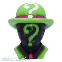 DC Aufbewahrungsbox Riddler