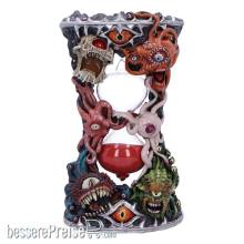 Dungeons & Dragons Sanduhr Beholder 18 cm