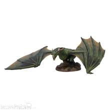 Nemesis Now NEMN-B7029M25 - Game of Thrones Figur Rhaegal 41 cm