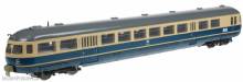 NPE NL22814 - Motorw. BR517, bl, Dummy