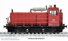 NPE NL 44055 - Diesellok BR 245 003-9 DB - AC