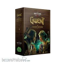 No Loading Games NLGD0001 - Gwent: Das legendäre Kartenspiel